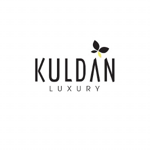 Kuldan Luxury