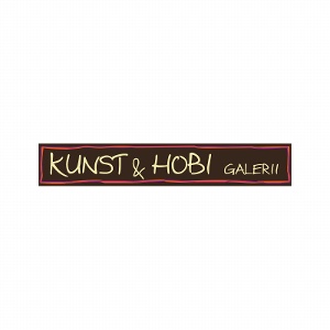 Kunst & Hobi Galerii