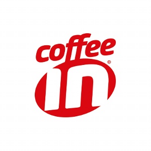 Coffee In