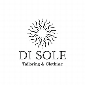 Moeateljee Di Sole