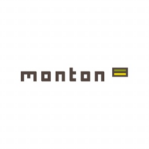 Monton
