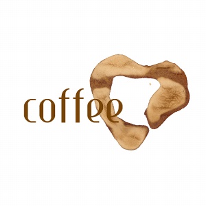 Coffee Love