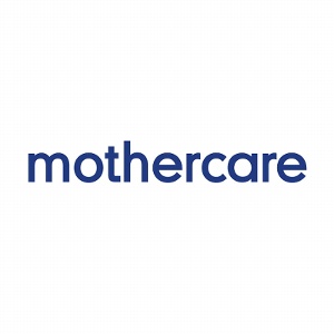 Mothercare