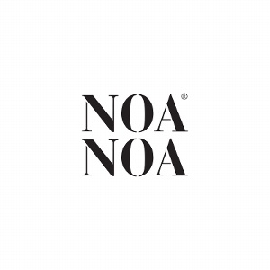 Noa Noa