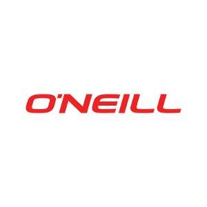 O'Neill