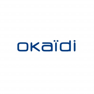 Okaidi