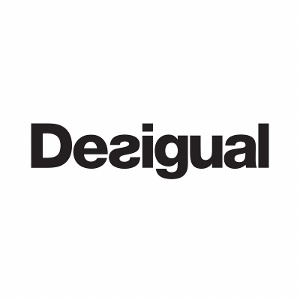Dshop By Desigual
