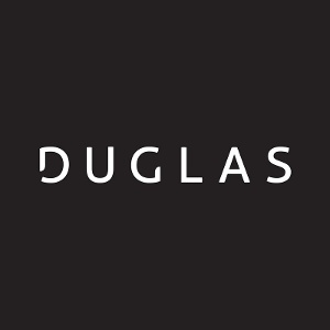Duglas