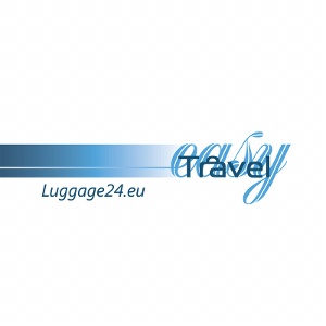 Easy Travel