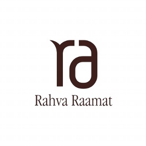 Rahva Raamat