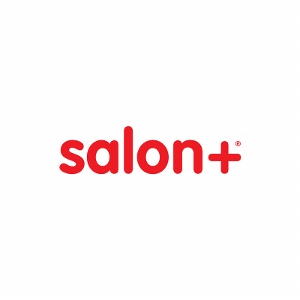 Salon+