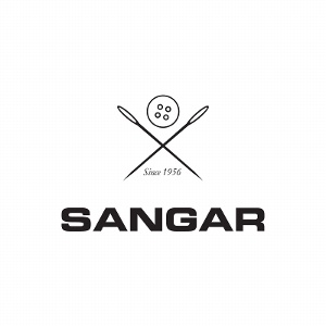 Sangar