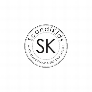 ScandiKids