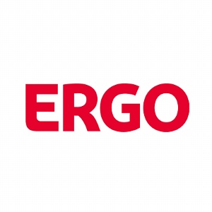 Ergo Kindlustus