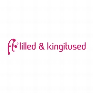 Flo Lilled