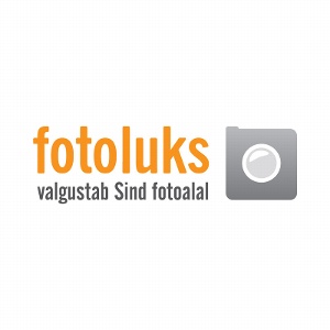 Fotoluks