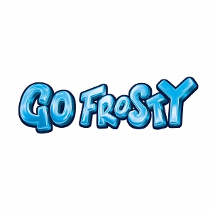 G.O. Frosty