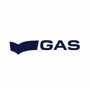 Gas Jeans