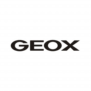 Geox Clarks