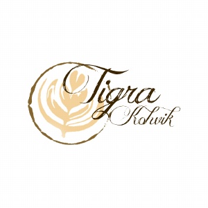 Tigra