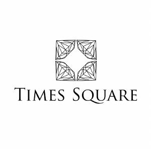 Time Square