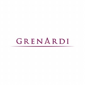Grenardi