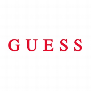 Guess ACC