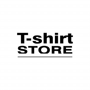 T-shirt Store