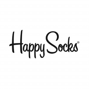 Happy Socks
