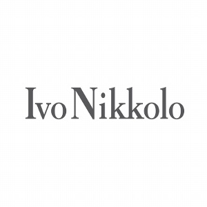 Ivo Nikkolo