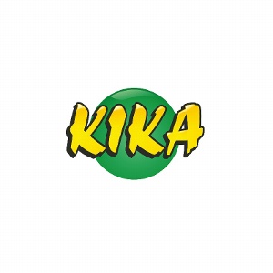 Kika