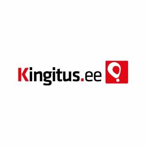 Kingitus.ee