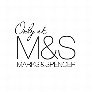 Marks & Spencer Toidupood