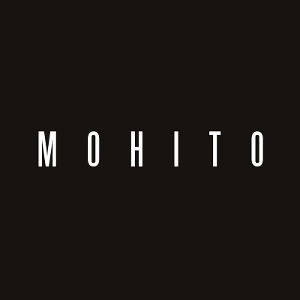 Mohito