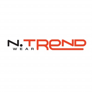 N.Trend