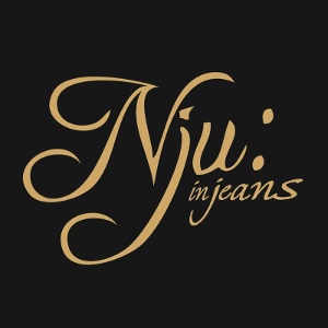 Nju: In Jeans