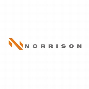 Norrison