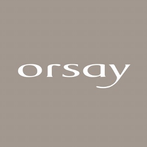 Orsay