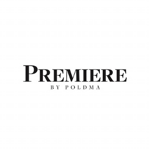 Premiere By Poldma
