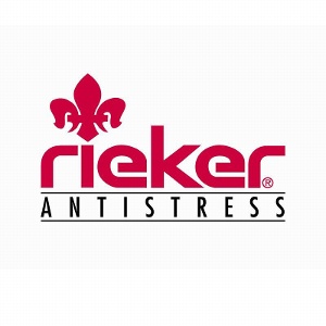 Rieker