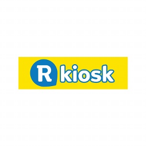 R-Kiosk (Apollo)