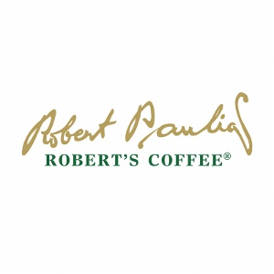 Robert's Coffee