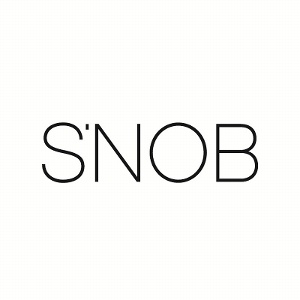S'nob
