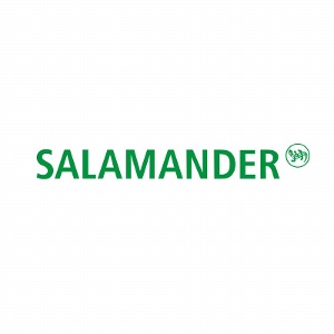 Salamander