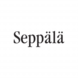 Seppälä