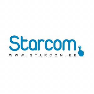 Starcom