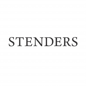 Stenders