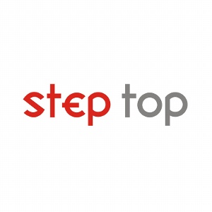 Step Top