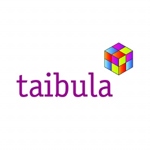Taibula