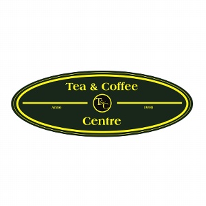 Tea & Coffee Centre